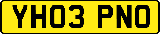YH03PNO
