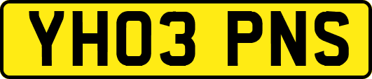 YH03PNS
