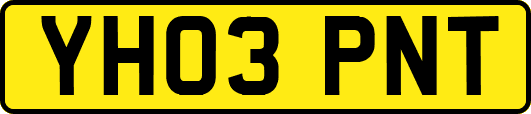 YH03PNT