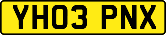 YH03PNX