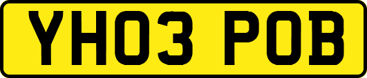 YH03POB
