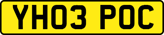 YH03POC