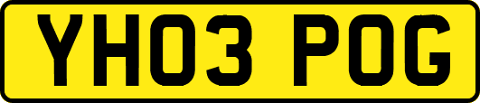 YH03POG