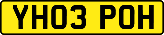 YH03POH