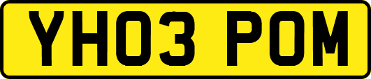 YH03POM