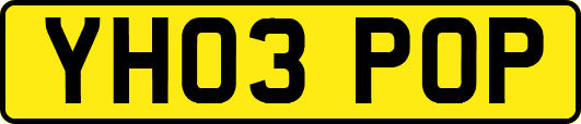 YH03POP