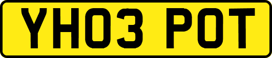 YH03POT