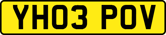 YH03POV