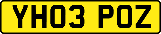 YH03POZ