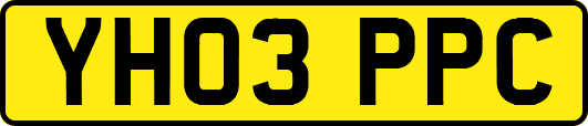 YH03PPC