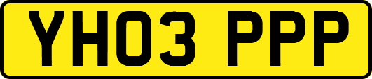 YH03PPP