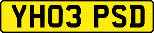 YH03PSD