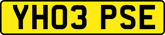 YH03PSE
