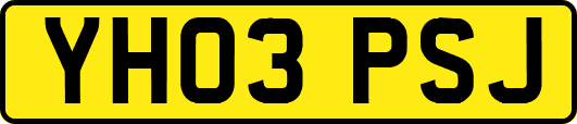 YH03PSJ