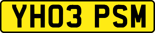 YH03PSM
