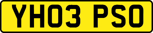 YH03PSO
