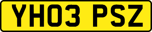 YH03PSZ