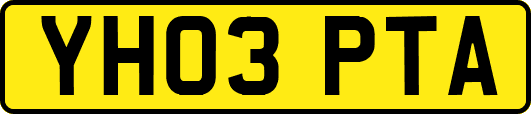 YH03PTA