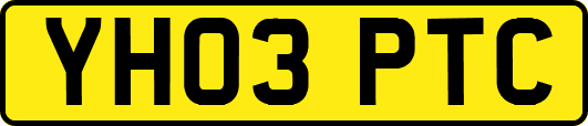 YH03PTC