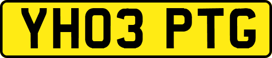YH03PTG