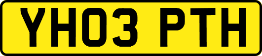 YH03PTH