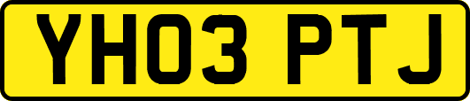 YH03PTJ
