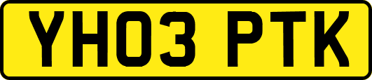 YH03PTK