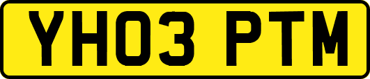 YH03PTM