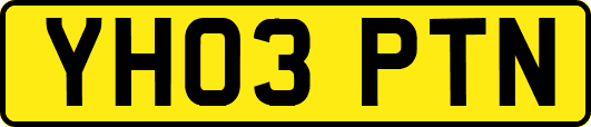 YH03PTN