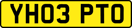 YH03PTO