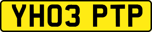 YH03PTP