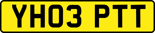 YH03PTT