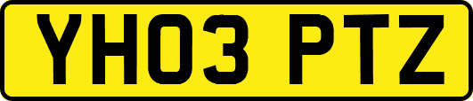 YH03PTZ