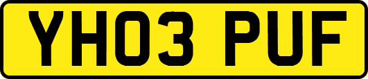 YH03PUF