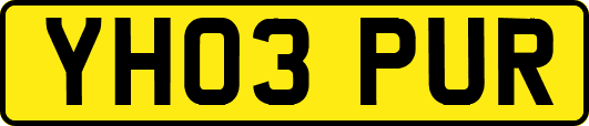 YH03PUR