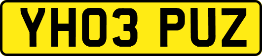 YH03PUZ