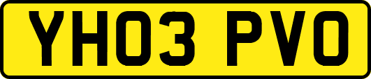 YH03PVO