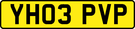 YH03PVP