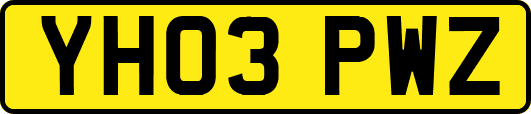 YH03PWZ