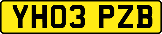YH03PZB