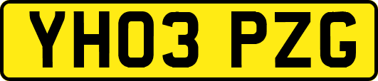 YH03PZG