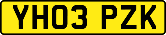 YH03PZK