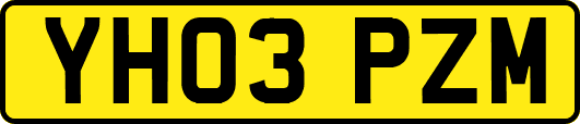 YH03PZM