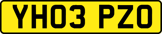 YH03PZO