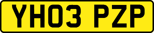 YH03PZP