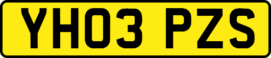 YH03PZS