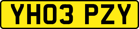 YH03PZY