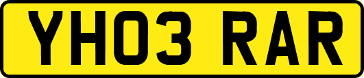 YH03RAR