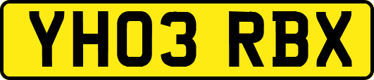 YH03RBX