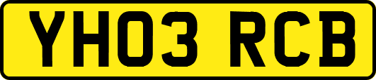 YH03RCB